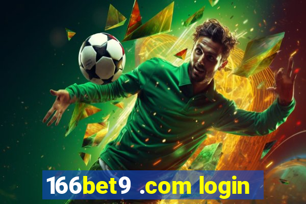 166bet9 .com login